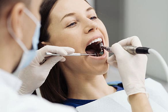 Common-periodontal-procedures