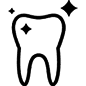 icon-Teeth-Whitening