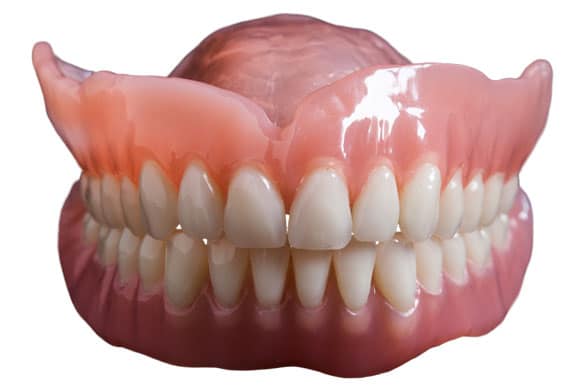 img-Complete-Dentures