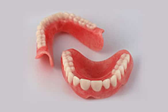 img-immediate-dentures